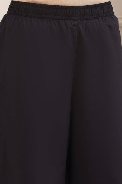 Biba Kamiz &amp; Pants