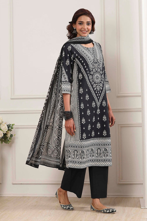 Biba Kamiz &amp; Pants