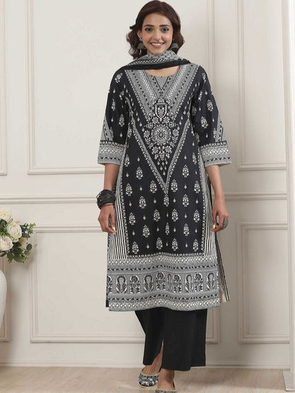 Biba Kamiz &amp; Pants