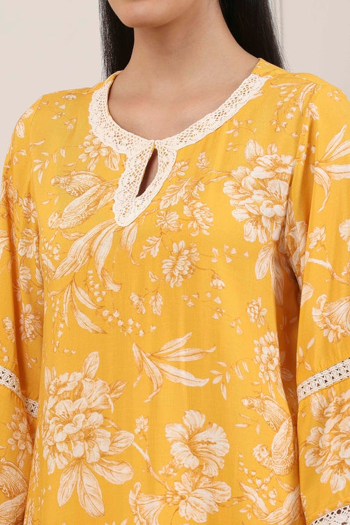 Biba Kamiz &amp; Pant