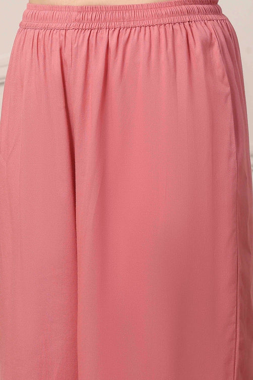 Biba Palazzo Suit