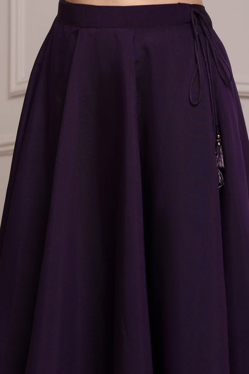 Biba Lehenga Choli