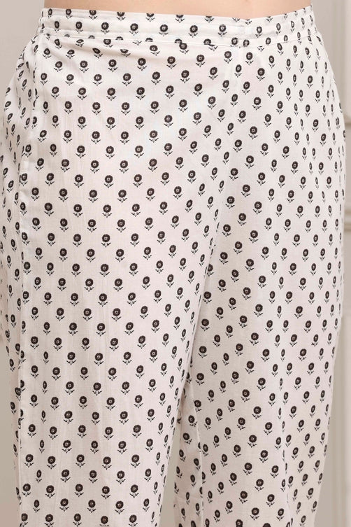 Biba Kamiz &amp; Pant