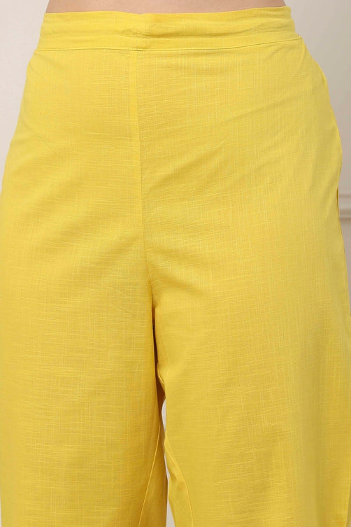 Biba Straight Kamiz &amp; Pant