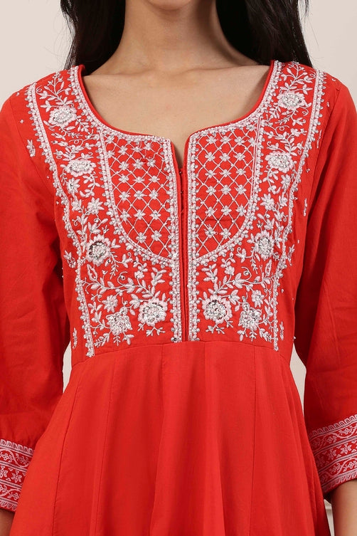 Biba Flair Suit