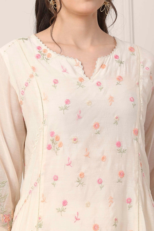 Biba Ladies Palazzo Suit