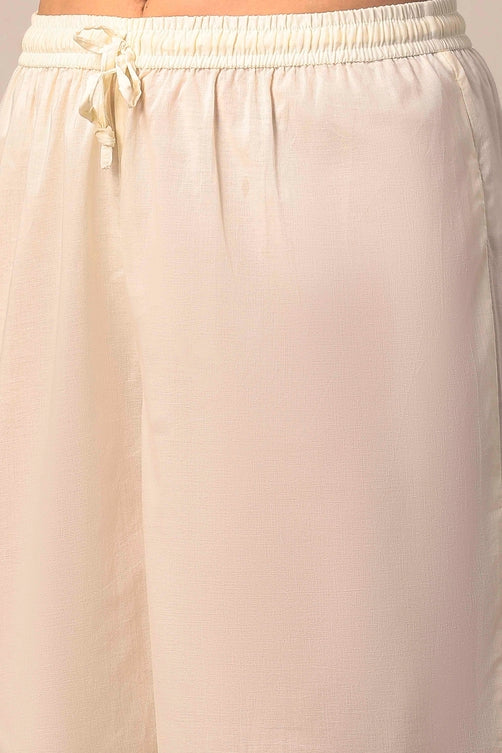 Biba Ladies Palazzo Suit