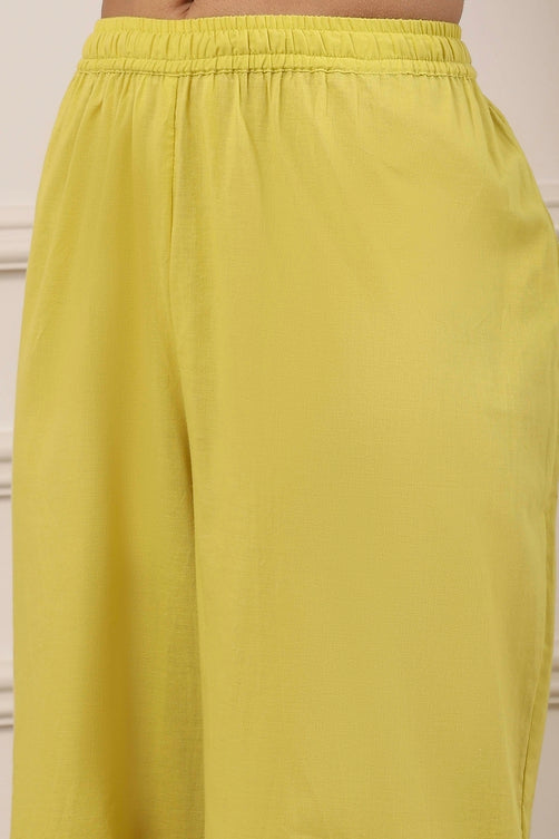 Biba Flair Kamiz &amp; Pant