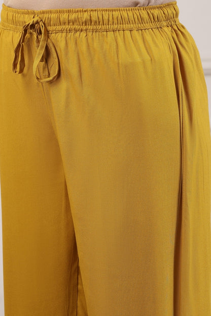 Biba Straight Kamiz &amp; Pant