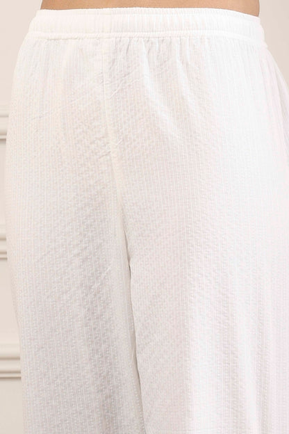 Biba Straight Kamiz &amp; Pant