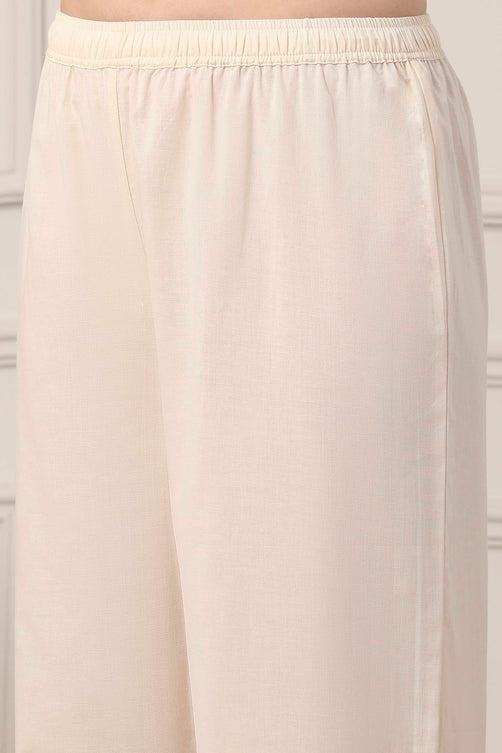 Biba Ladies Palazzo Suit