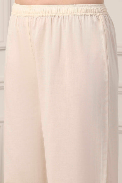 Biba Ladies Palazzo Suit