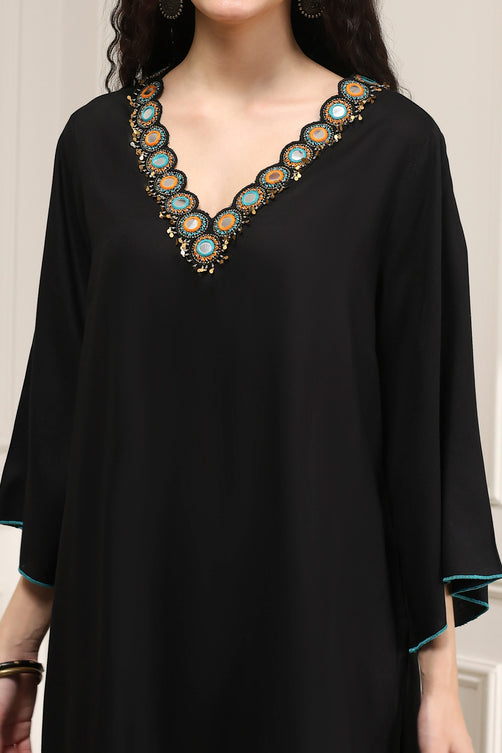 Biba Palazzo Suit
