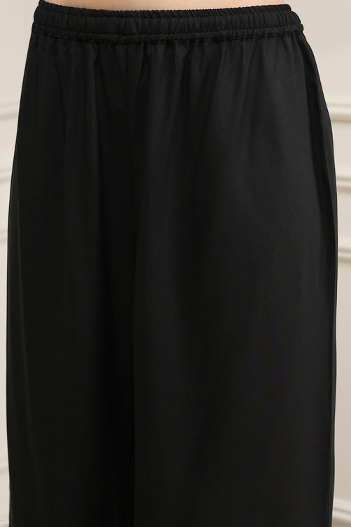 Biba Palazzo Suit
