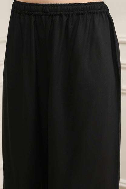 Biba Palazzo Suit
