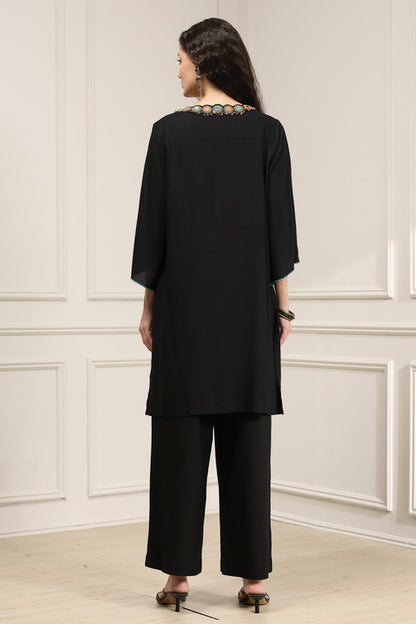 Biba Palazzo Suit