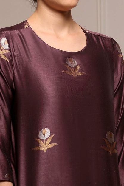 Biba Palazzo Suit