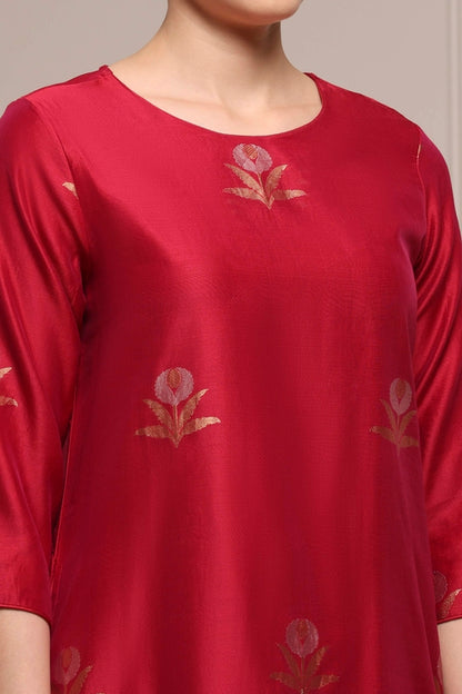 Biba Palazzo Suit