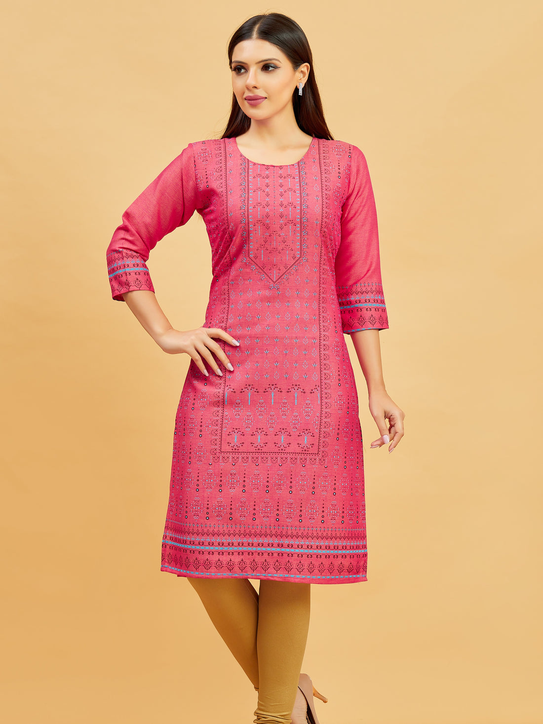 Neela Kurti