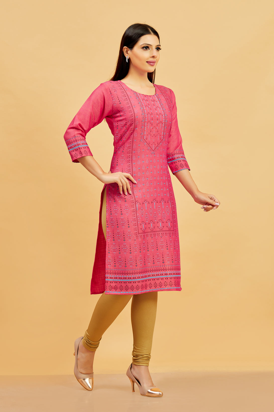 Neela Kurti