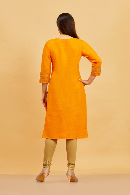 Neela Kurti