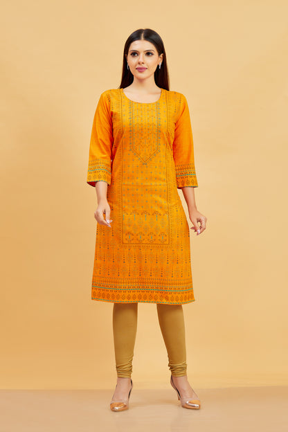 Neela Kurti