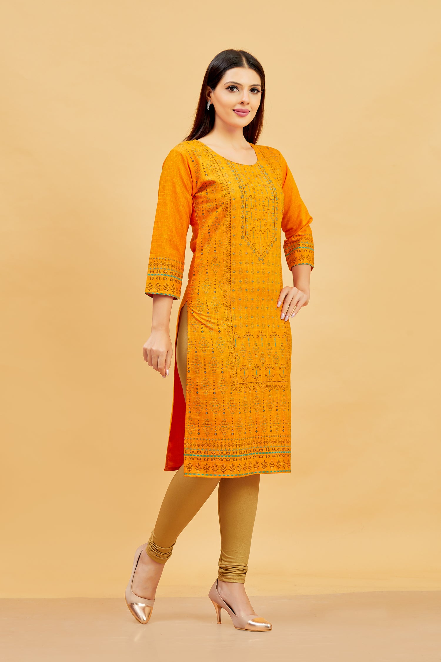 Neela Kurti