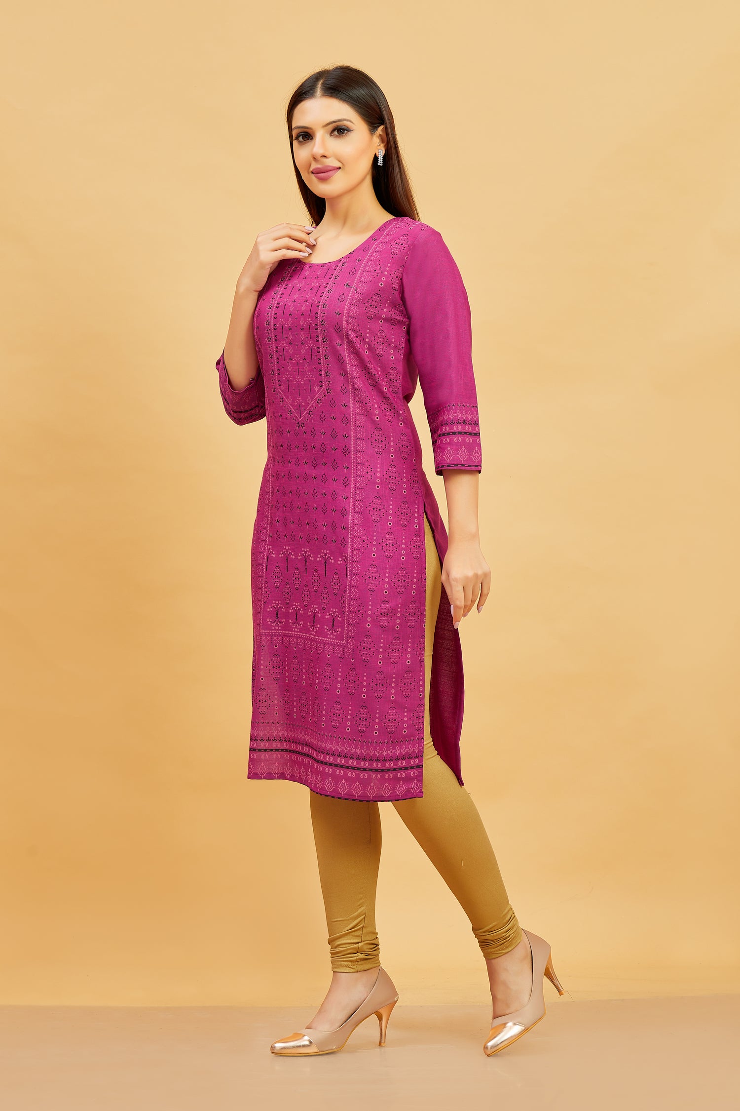 Neela Kurti