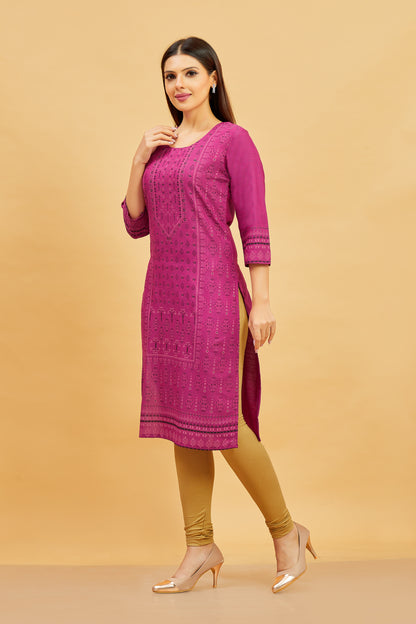 Neela Kurti