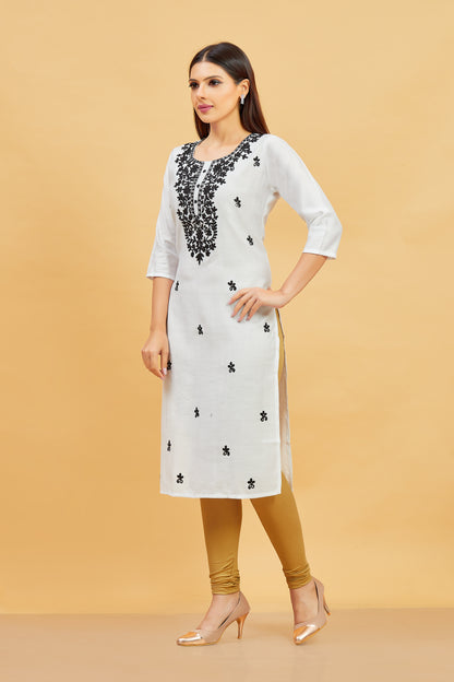 Akshara Kurti