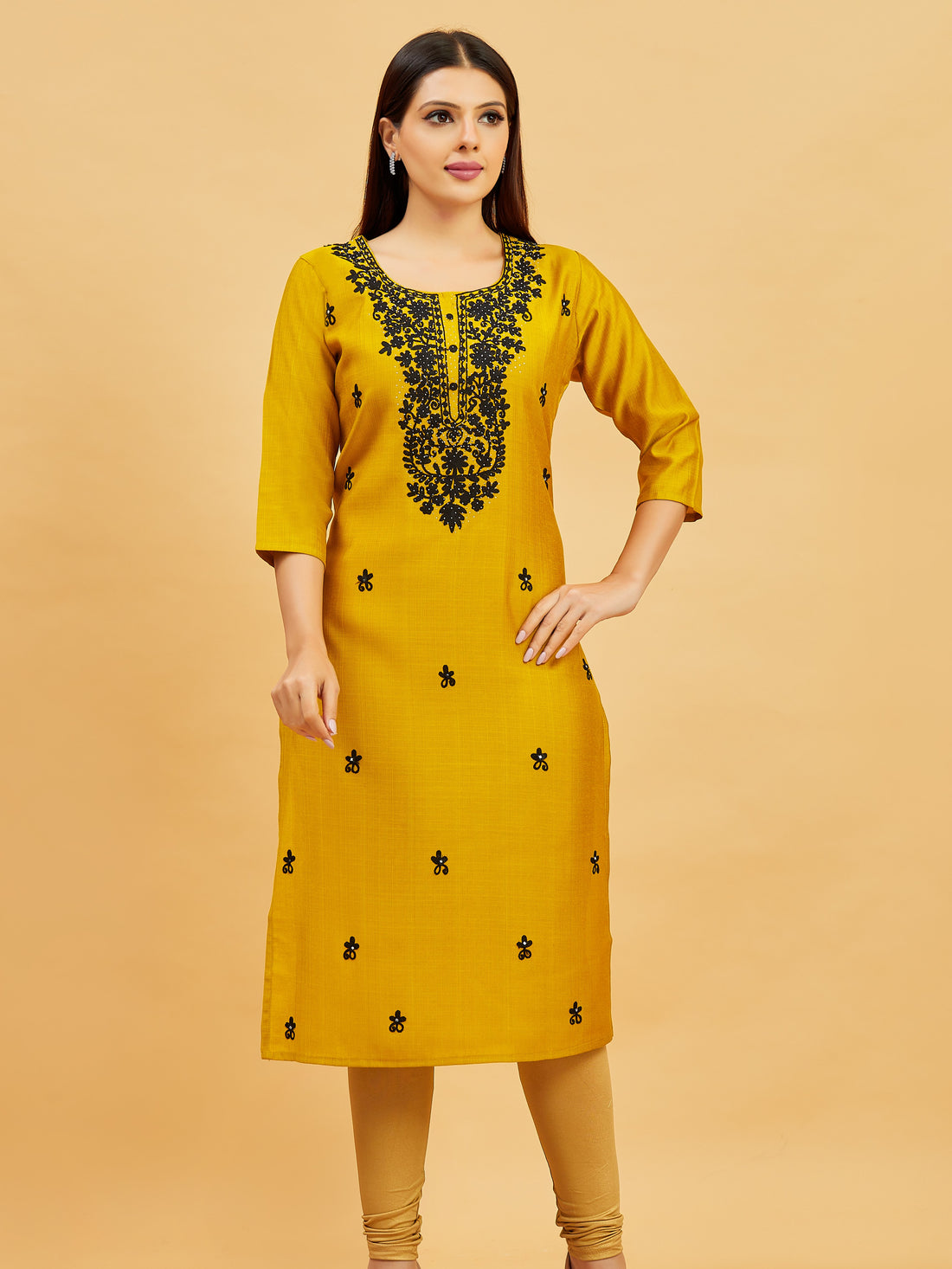 Akshara Kurti