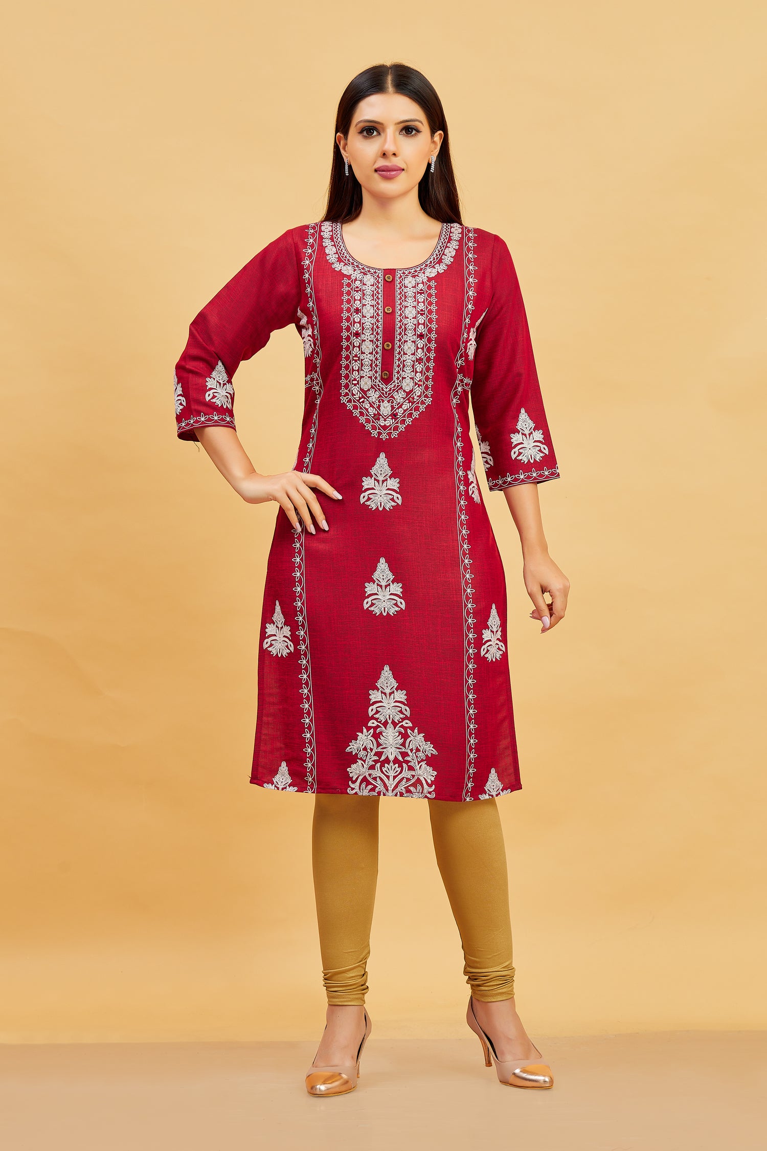 Ziya Kurti