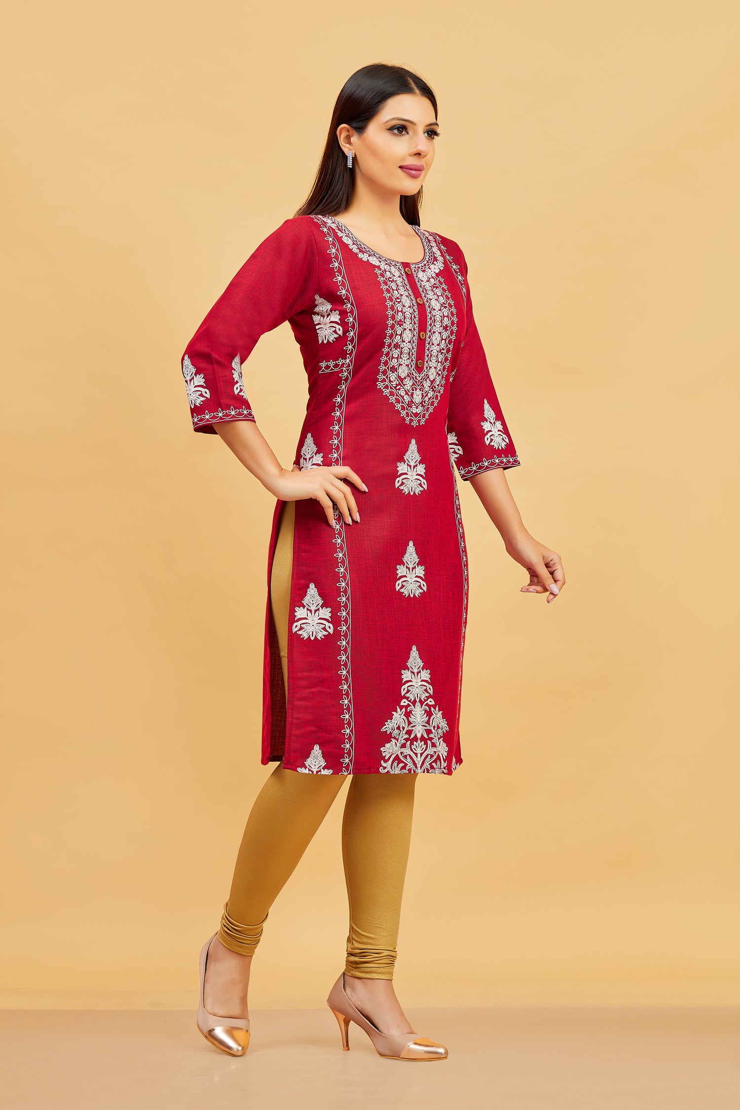 Ziya Kurti