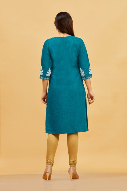 Ziya Kurti