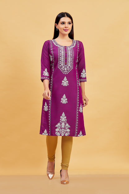 Ziya Kurti