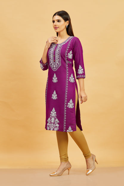 Ziya Kurti
