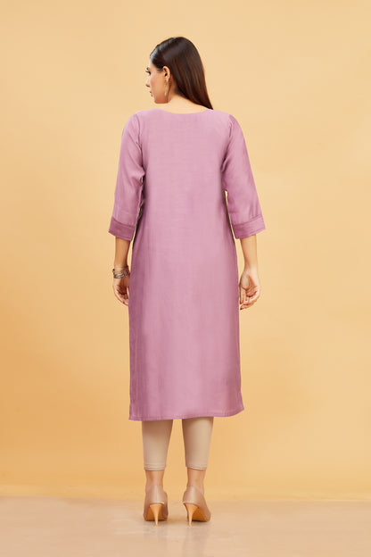 Maria Kurti