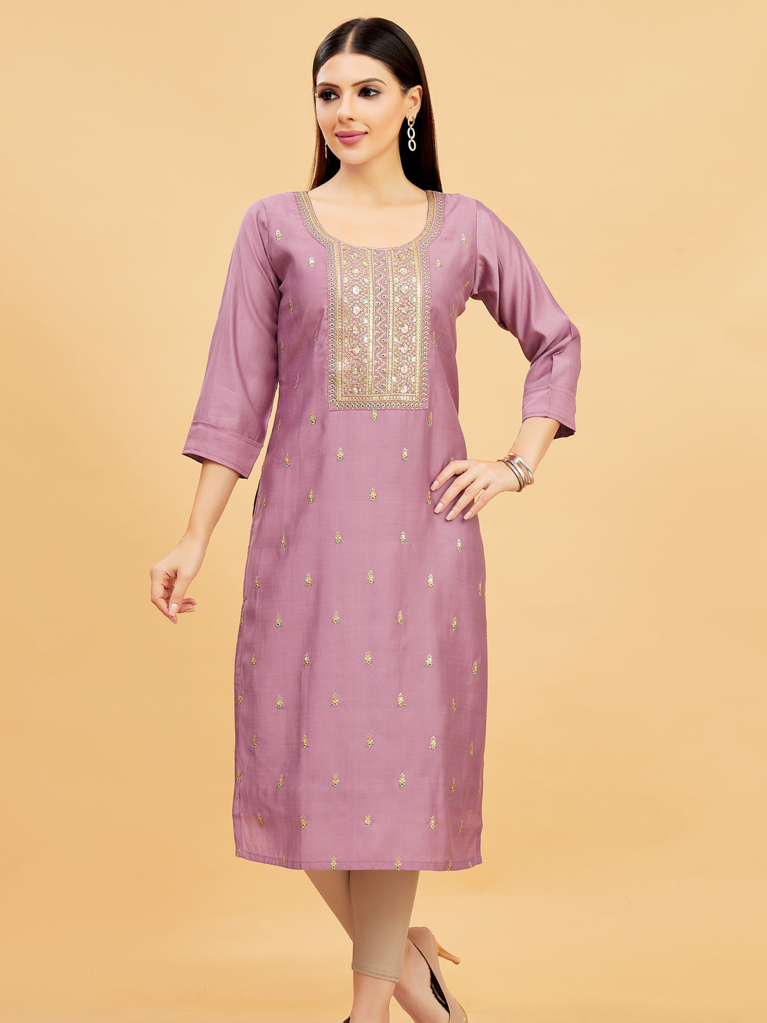 Maria Kurti