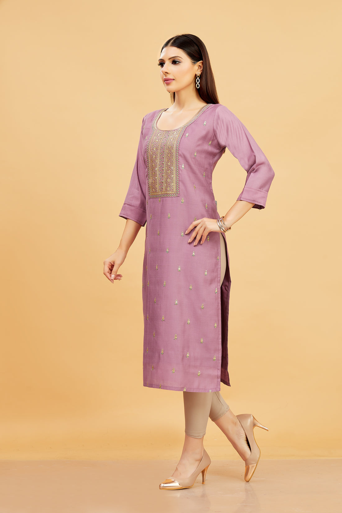 Maria Kurti