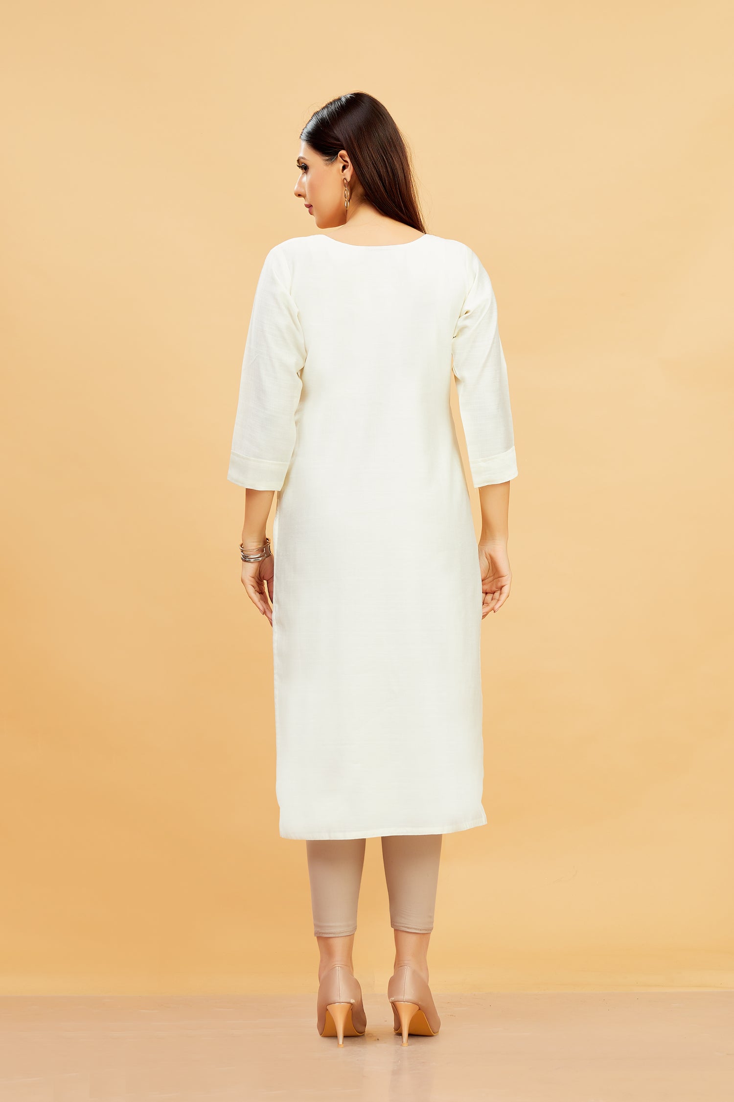 Maria Kurti