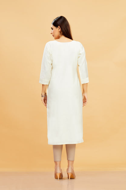 Maria Kurti