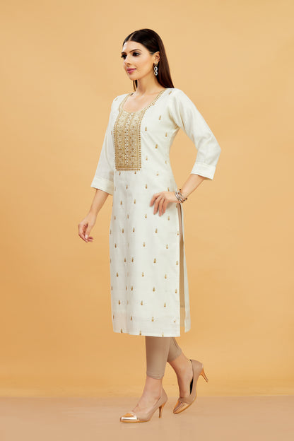 Maria Kurti