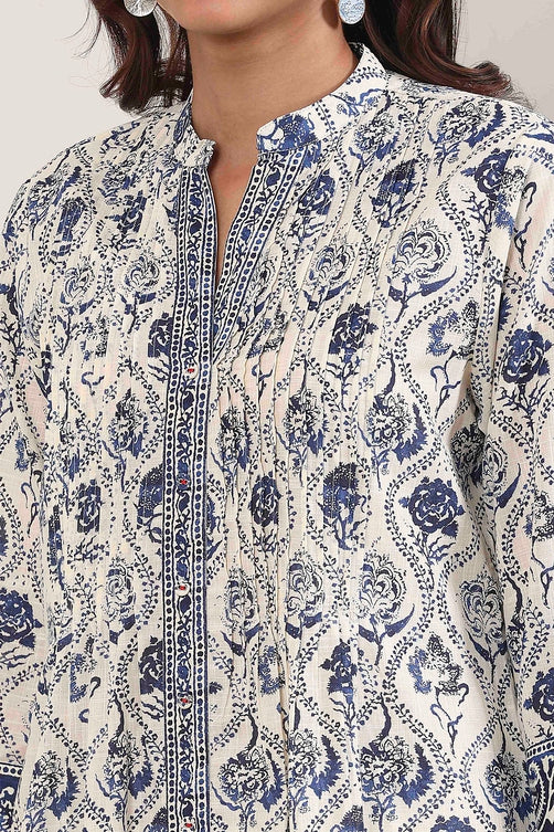 Biba Kurti