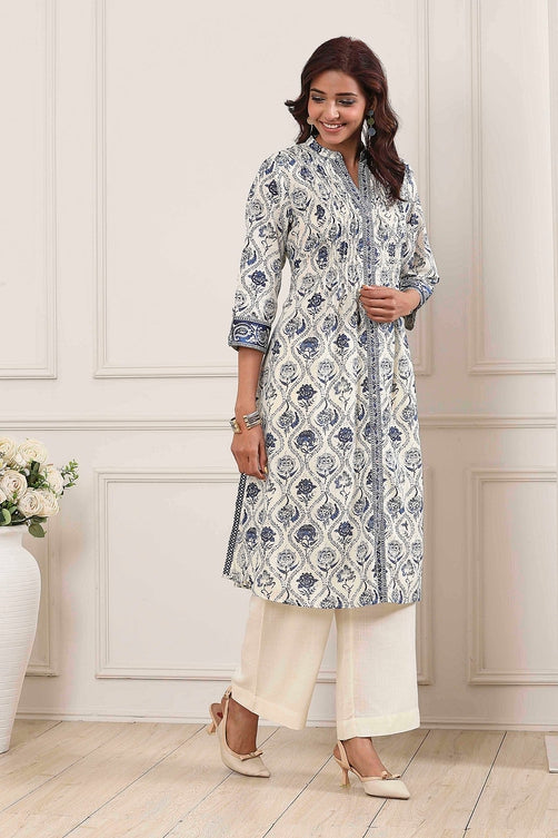 Biba Flair Suit