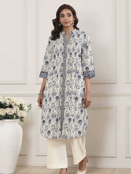Biba Flair Suit