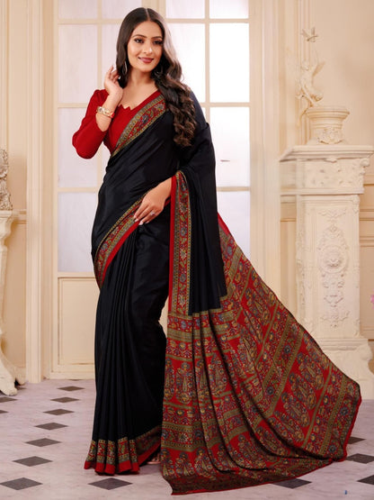 Yamini Saree