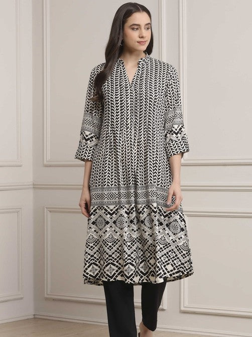 Biba Kurti