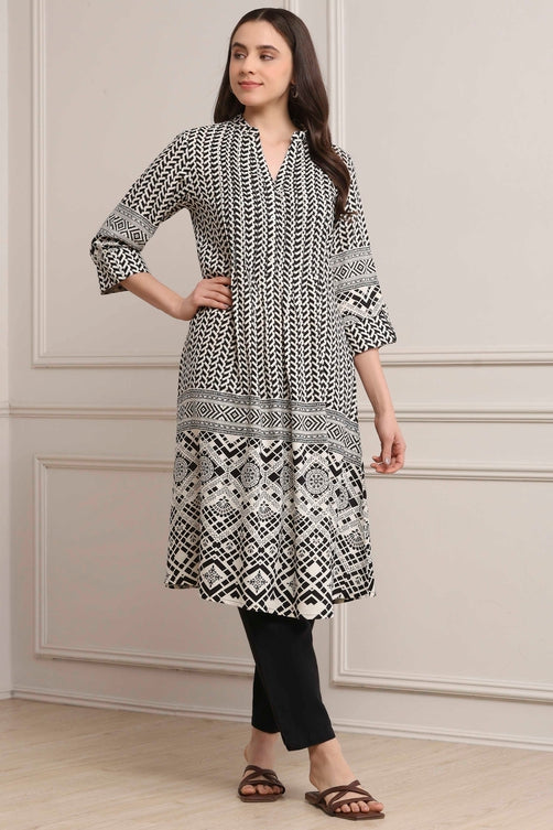 Biba Kurti