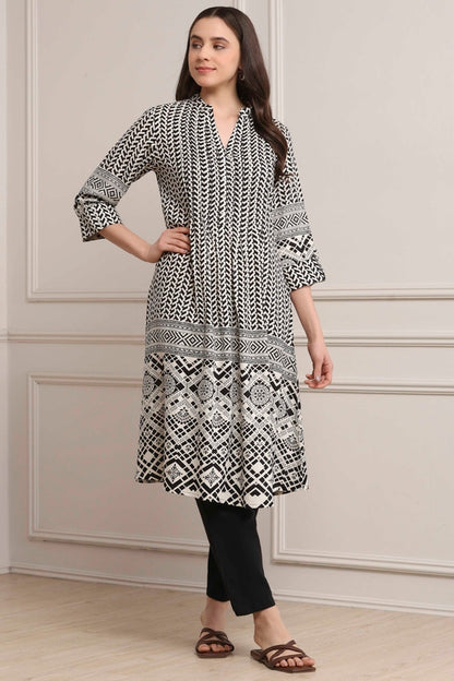 Biba Kurti