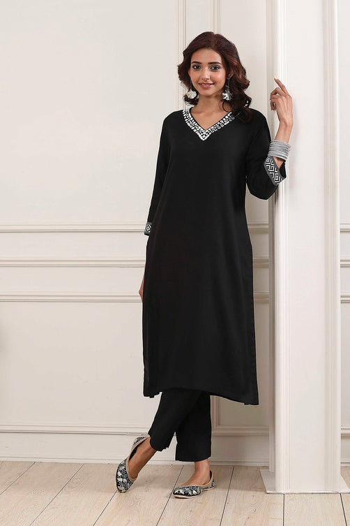 Biba Kurti